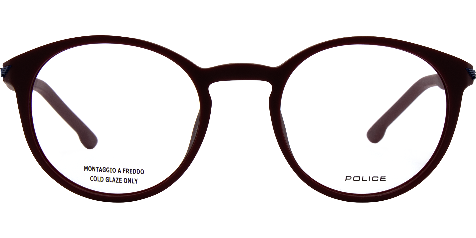 Police Tailwind 1 VPLA43