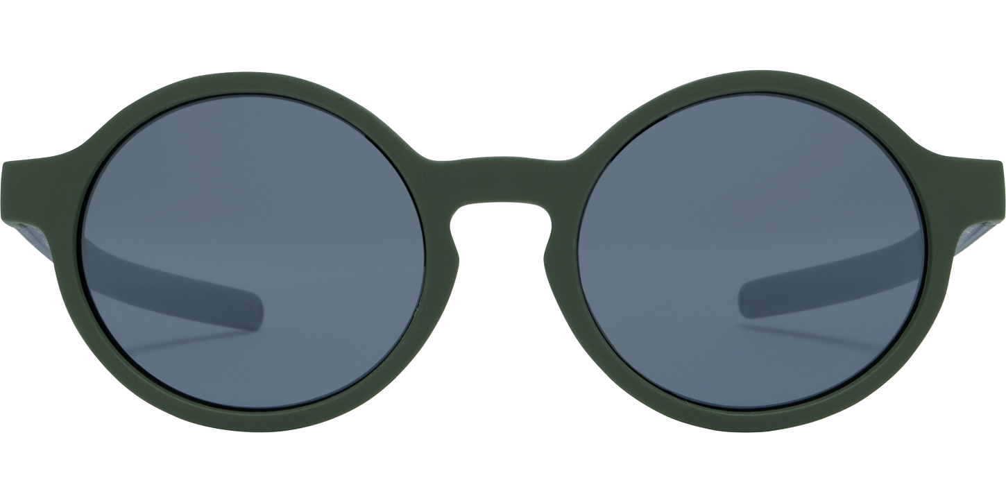 Julbo RANGER J581