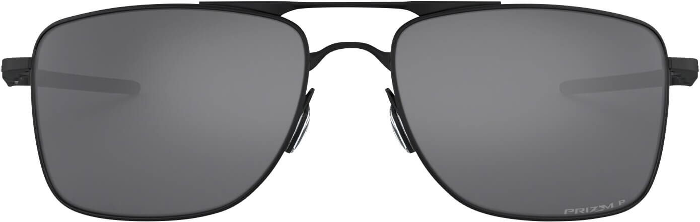 Oakley GAUGE 8 4124