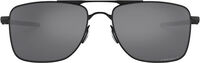 Oakley GAUGE 8 4124 Oakley GAUGE 8 4124