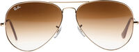 Ray-Ban AVIATOR 3025 Ray-Ban AVIATOR 3025
