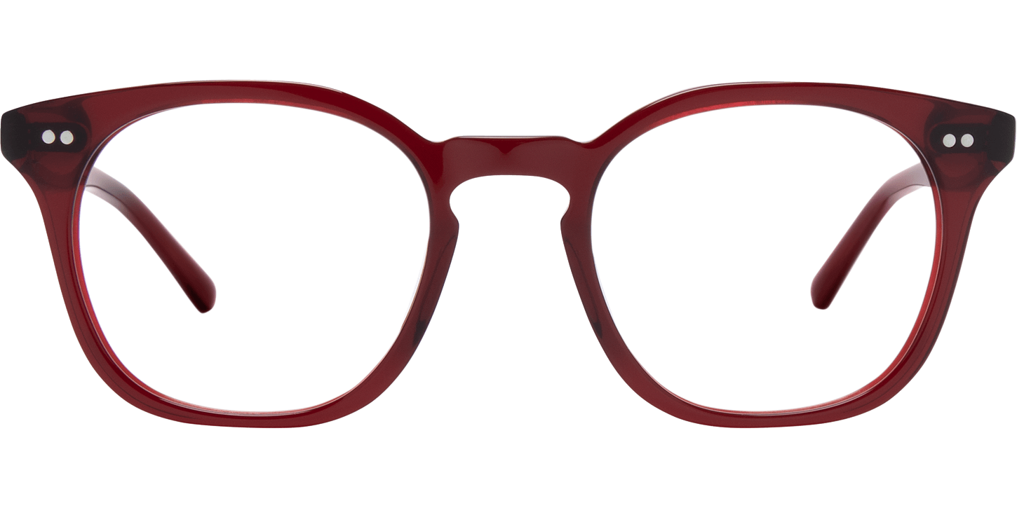 Billebeino Riviera C02