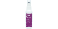 Silmäasema LensClean 50 ml Silmäasema LensClean 50 ml