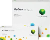 MyDay MyDay