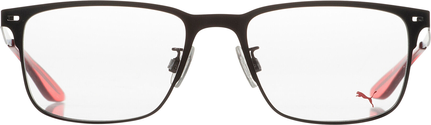 Puma PE0084O