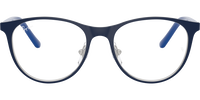 Ray-Ban Jr. 0RY9552V Ray-Ban Jr. 0RY9552V