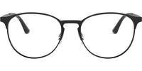 Ray-Ban 6375 Ray-Ban 6375