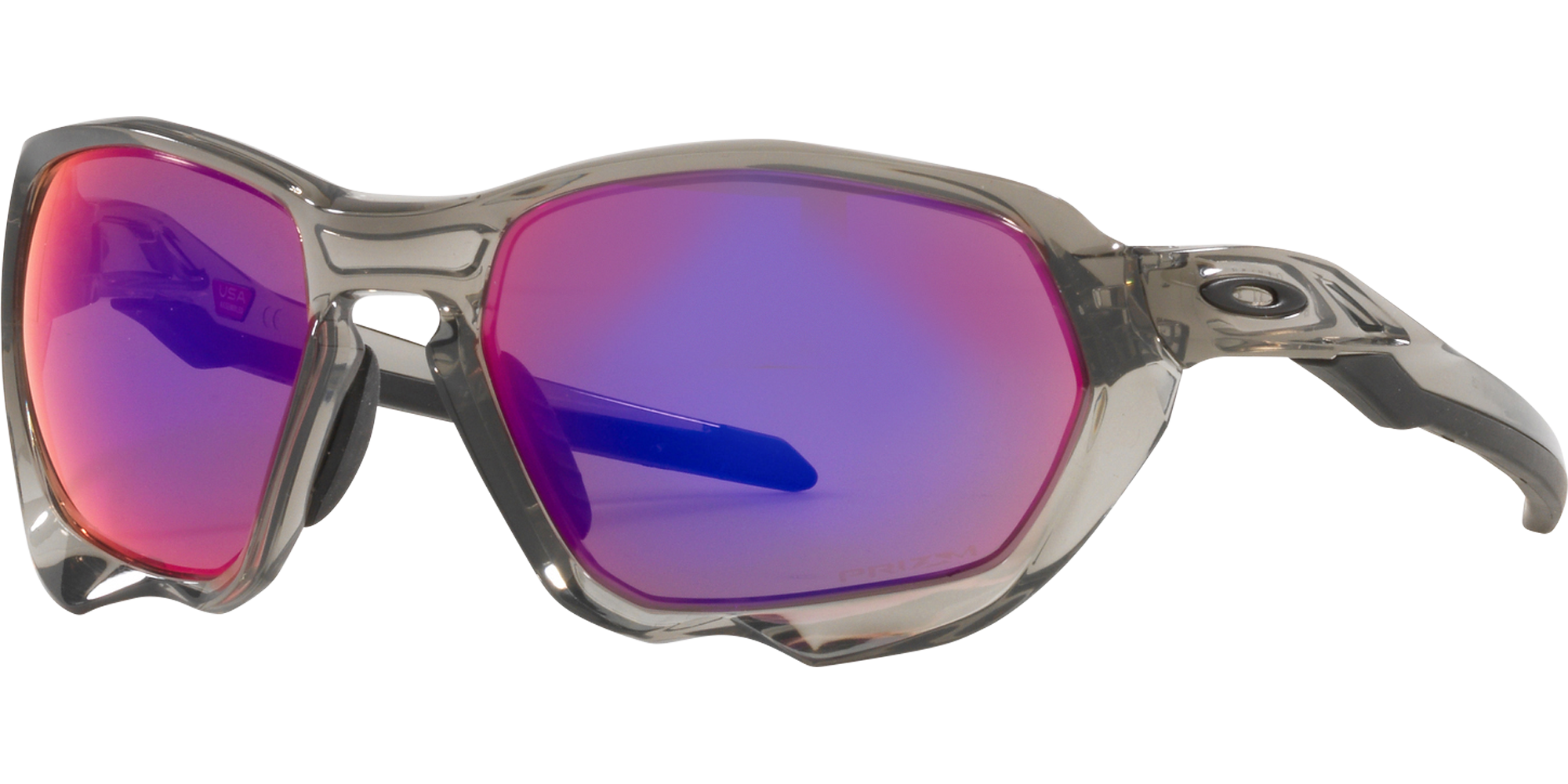 Oakley PLAZMA 9019