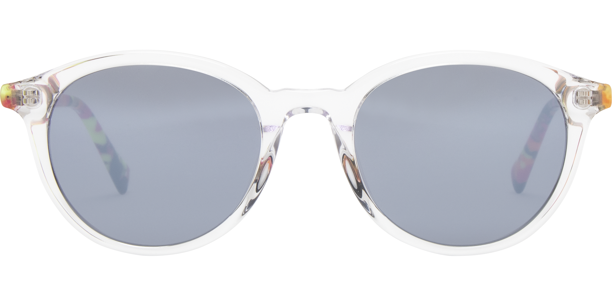 Puma PJ0034S