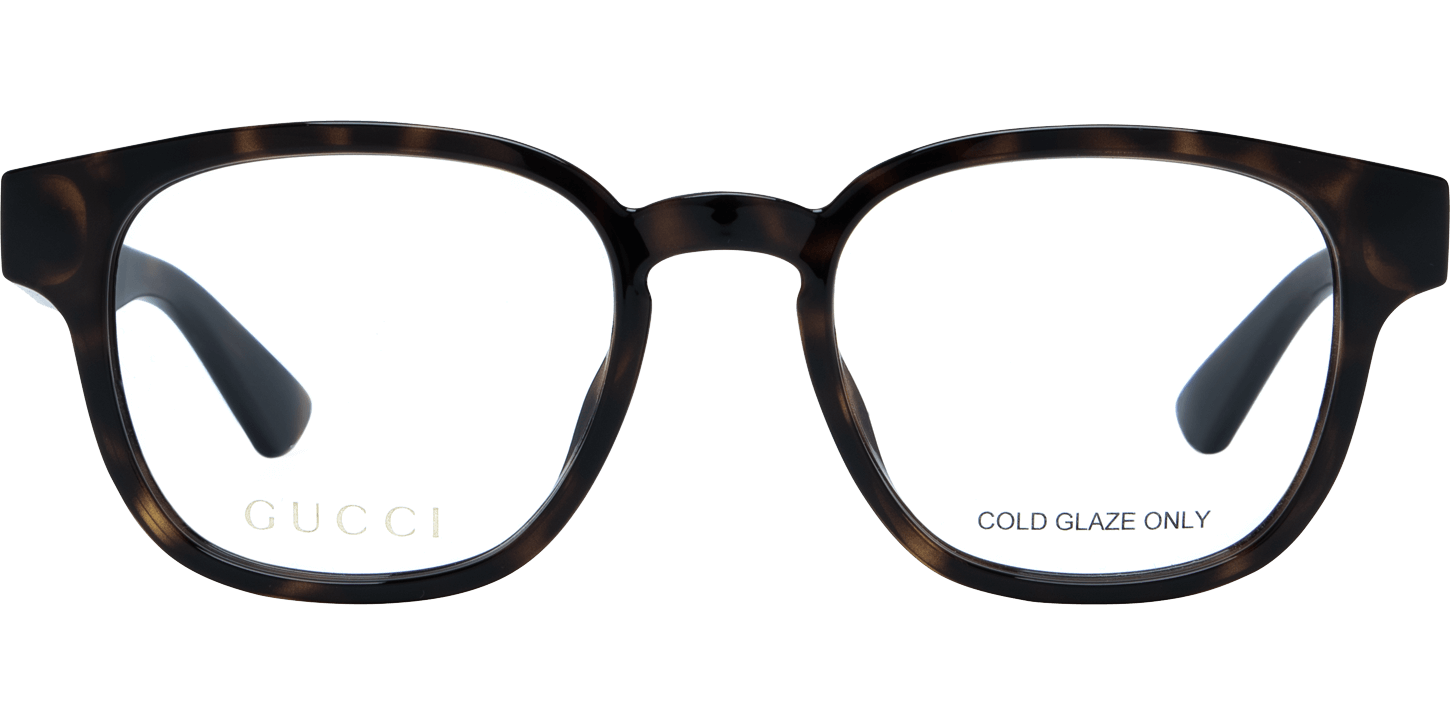 Gucci GG1343O