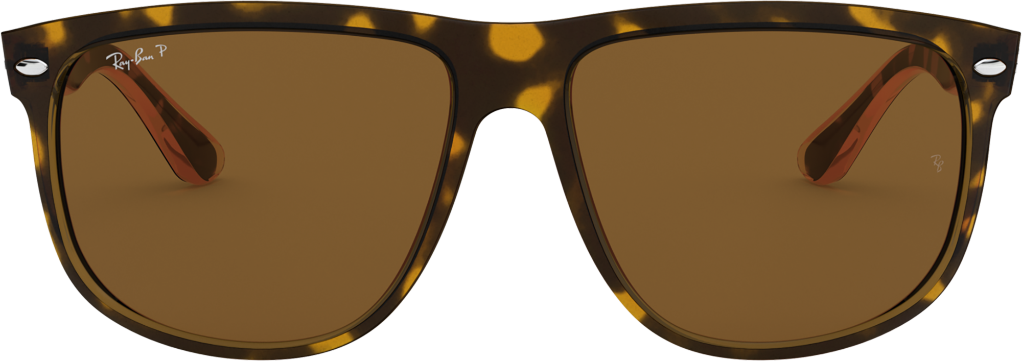 Ray-Ban BOYFRIEND 4147