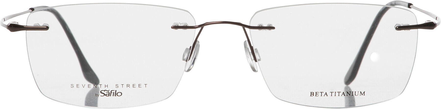 Seventh Street 7A 034