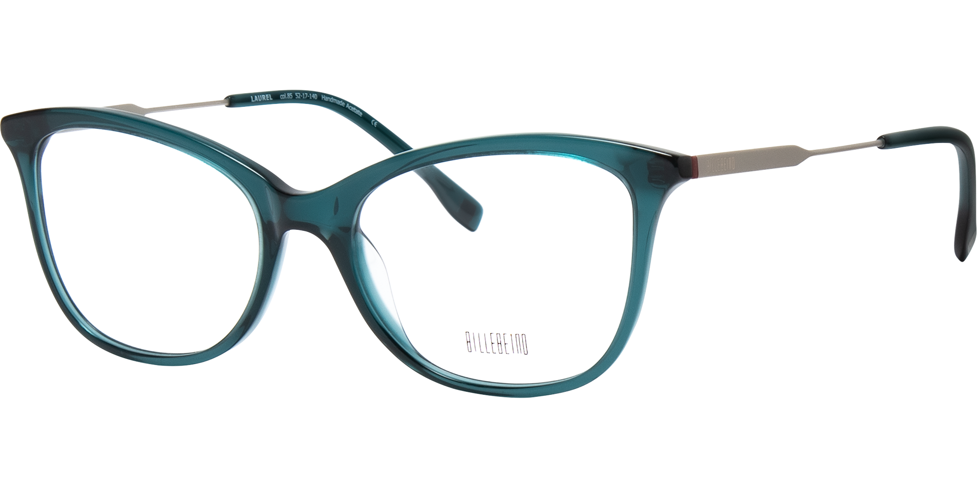 Billebeino Laurel image number null