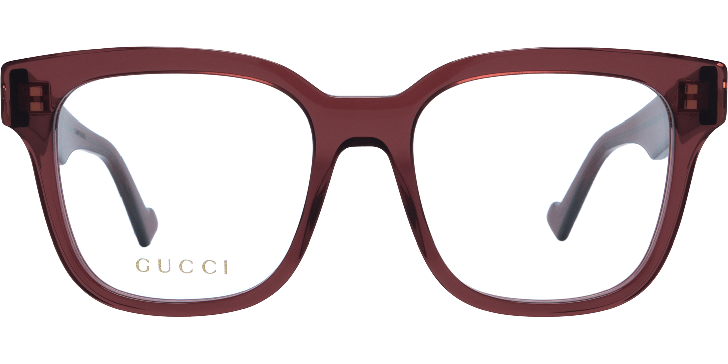Gucci GG0958O