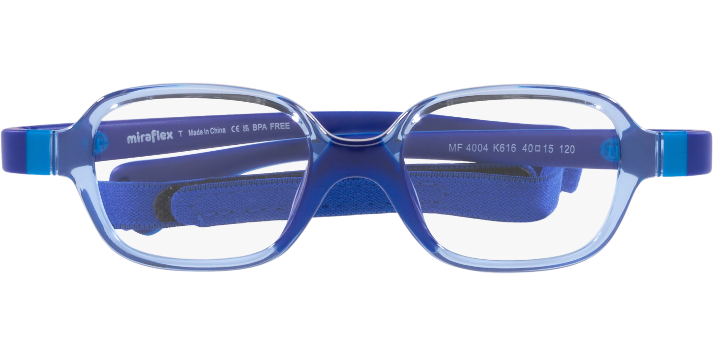 Miraflex 4004