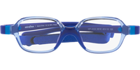 Miraflex 4004 Miraflex 4004
