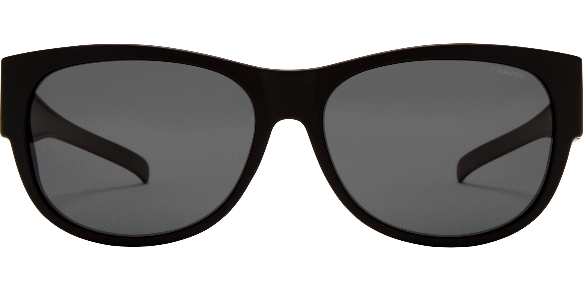 Polaroid Sun Cover PLD 9004/S