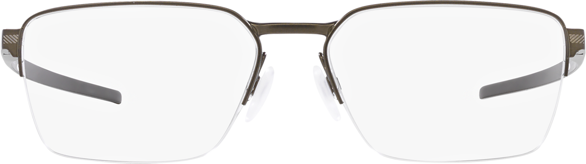 Oakley SWAY BAR 0.5 5076