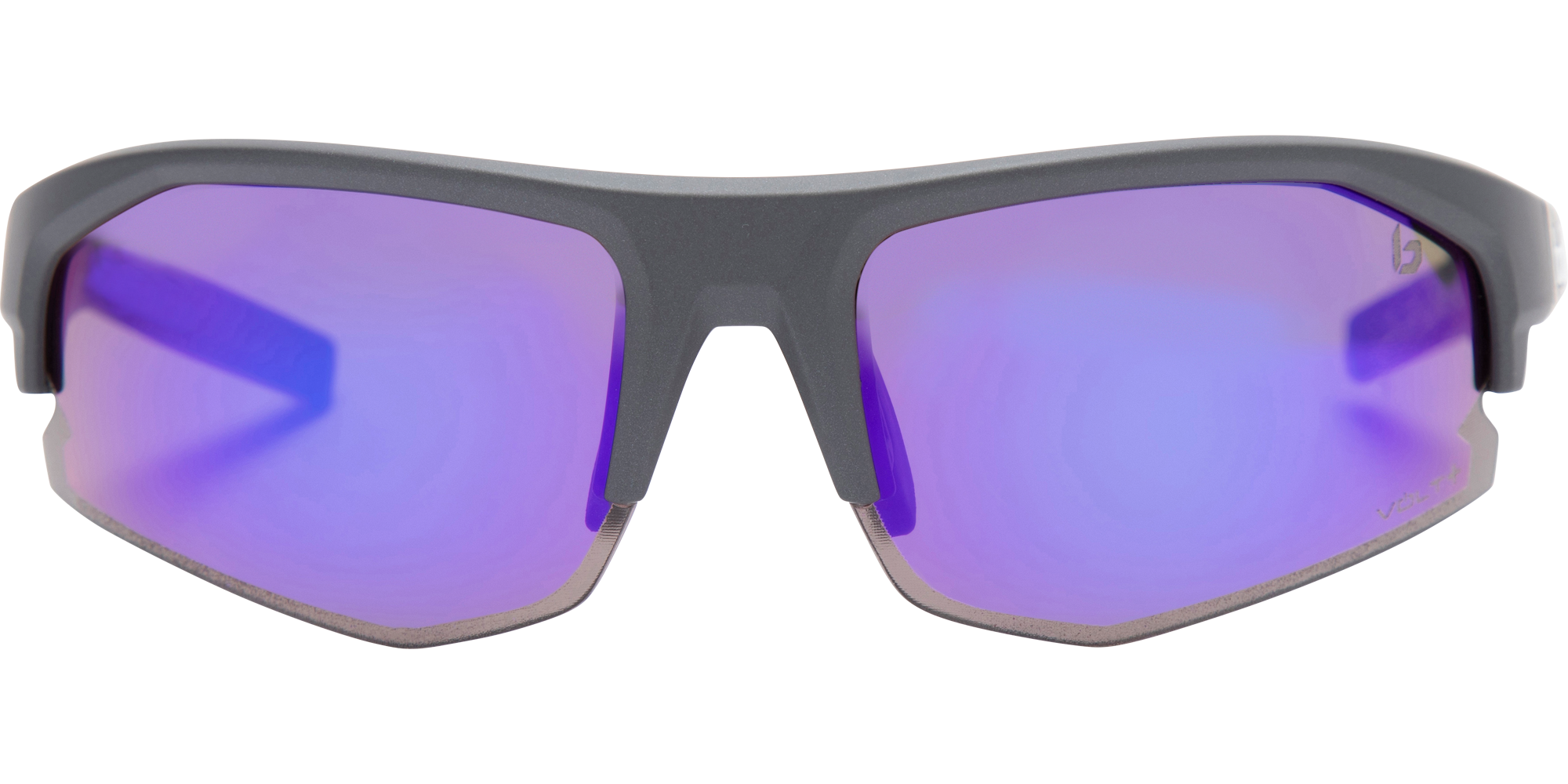 Boll&eacute; Bolt 2.0 S BS004002