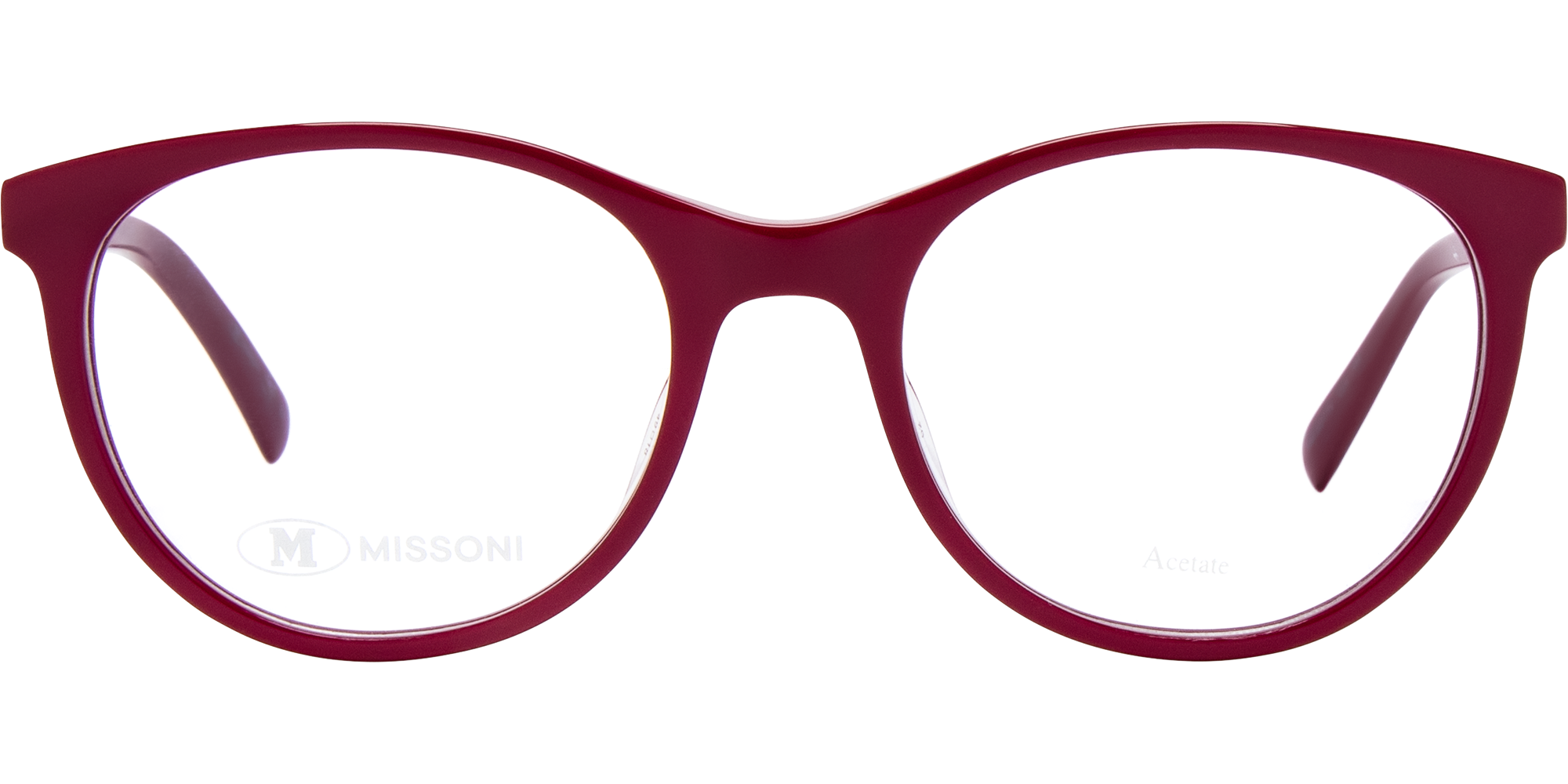 M Missoni MMI 0031/TN