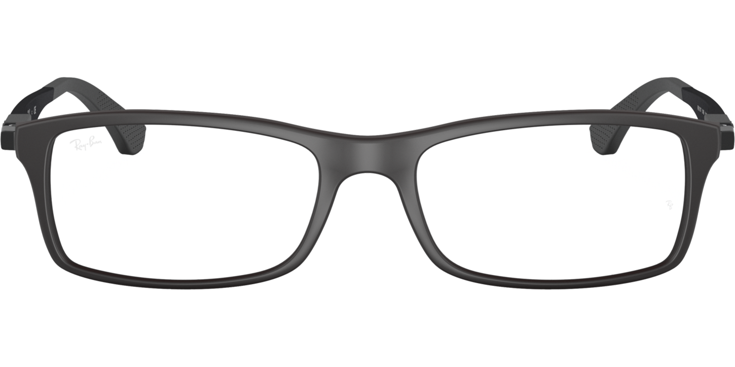Ray-Ban 7017
