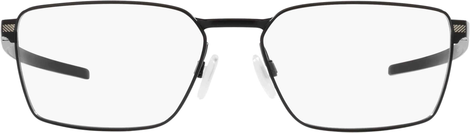 Oakley SWAY BAR 5073