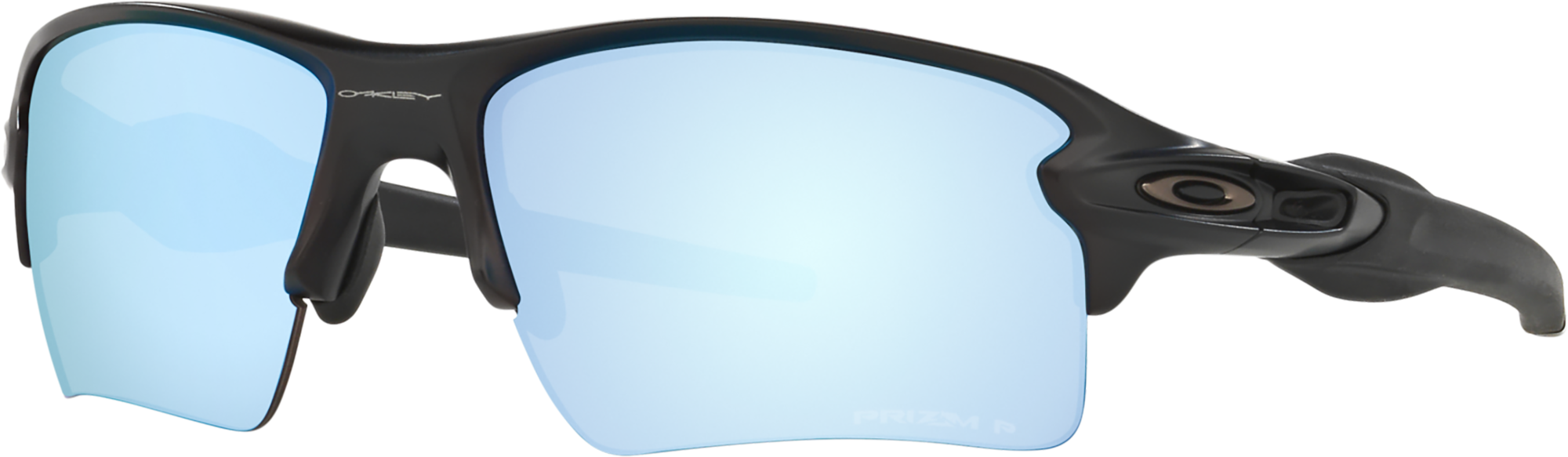 Oakley FLAK 2.0 XL 9188 image number null