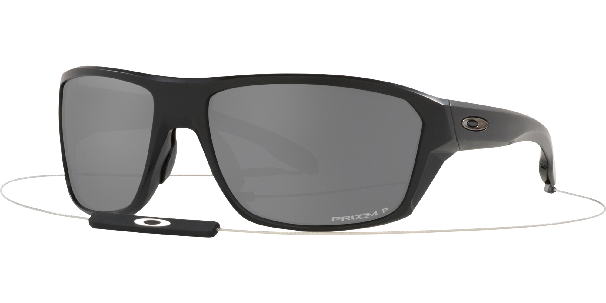 Oakley SPLIT SHOT 9416