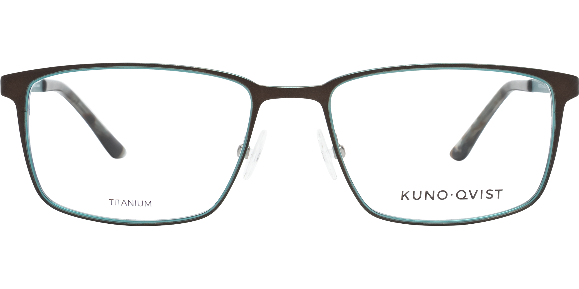 Kunoqvist Roffe col 15