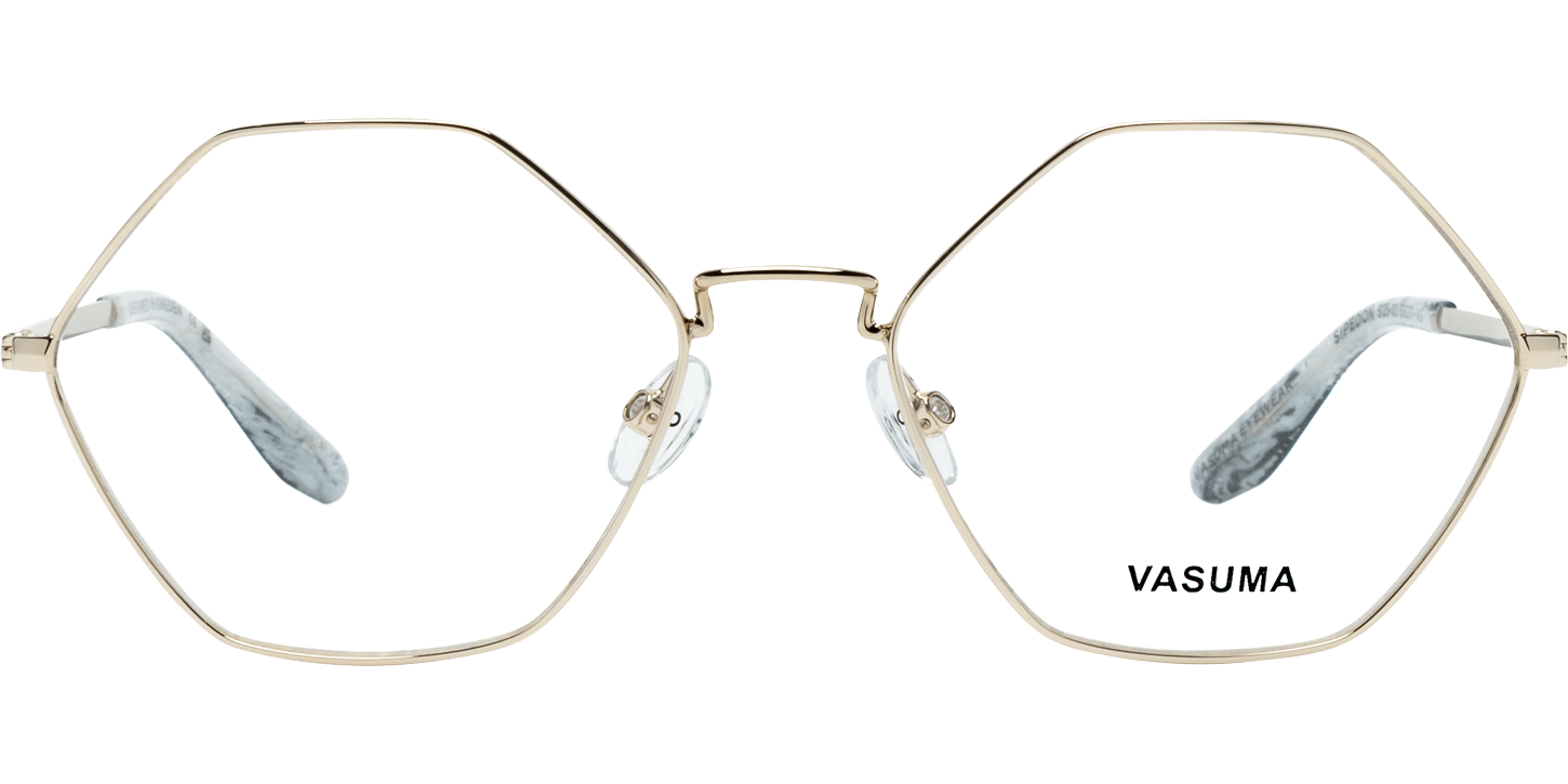 Vasuma Sipedon