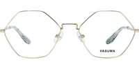 Vasuma Sipedon Vasuma Sipedon