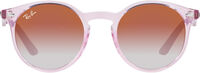 Ray-Ban 9064S Ray-Ban 9064S