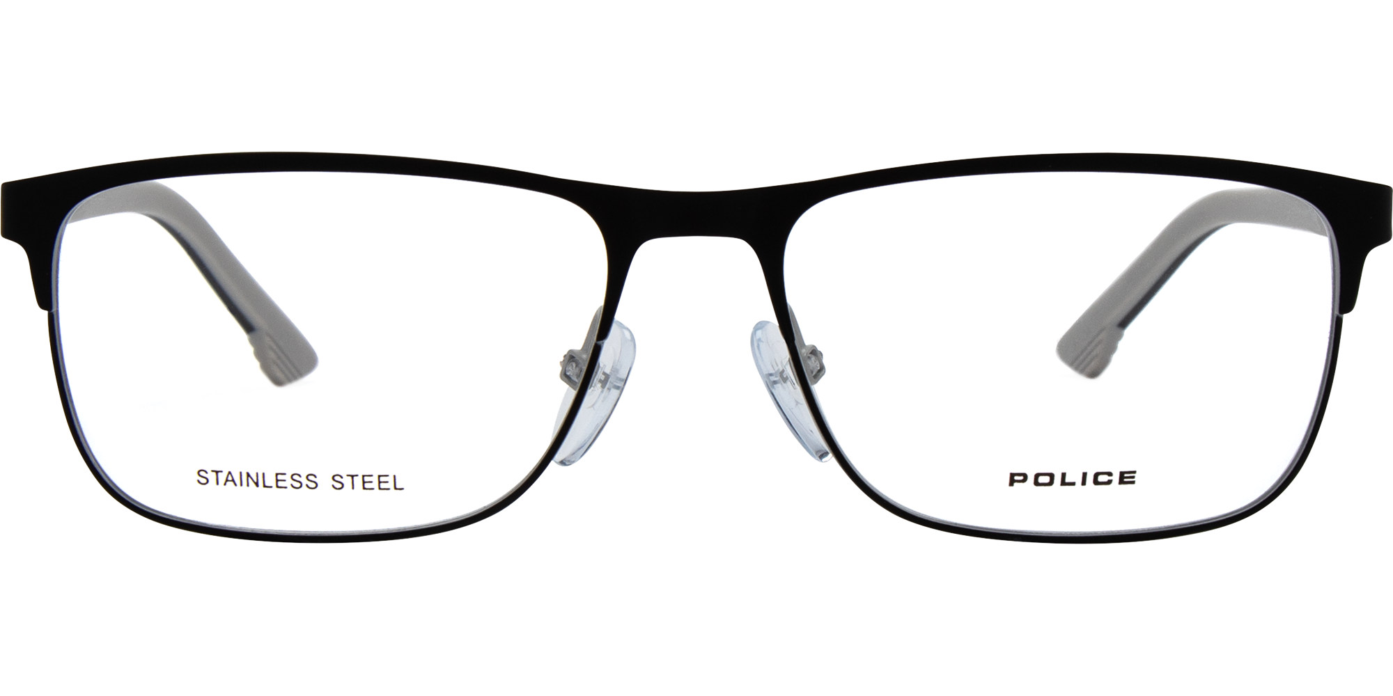 Police Lapis JR 2 VK082