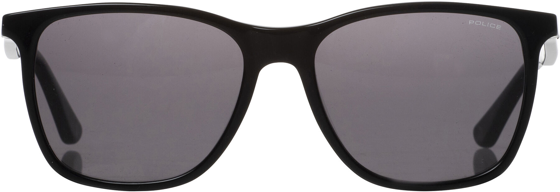 Police ORIGINS 1 SPL 872