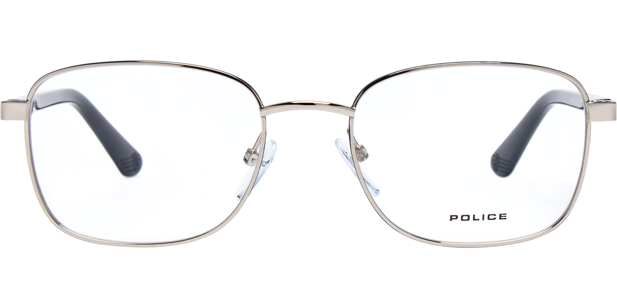 Police Origins Lite JR4 VK562