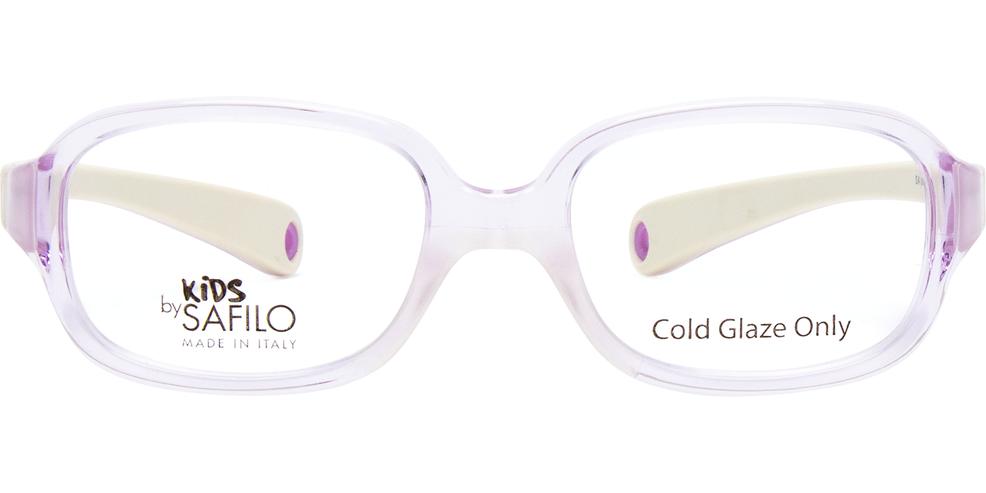 Safilo SA 0002