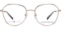 Tommy Hilfiger TH 2221 Tommy Hilfiger TH 2221