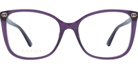 Gucci GG0026O Gucci GG0026O