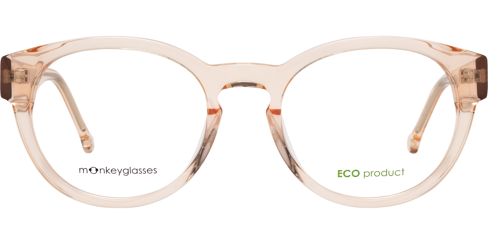 Monkeyglasses Zoo 002