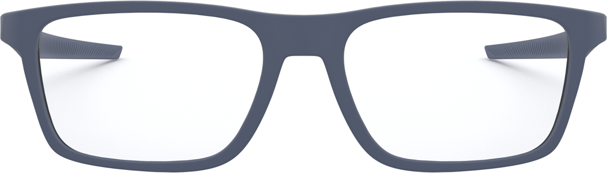 Oakley PORT BOW 8164