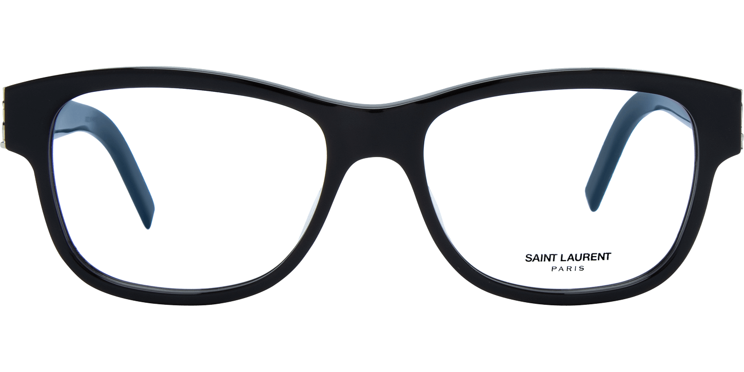 Saint Laurent SL M132