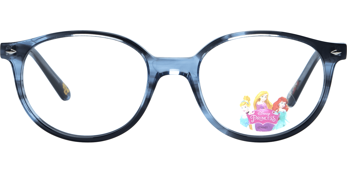 Disney DP AA191