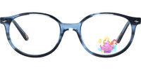 Disney DP AA191 Disney DP AA191