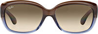 Ray-Ban JACKIE OHH 4101 Ray-Ban JACKIE OHH 4101