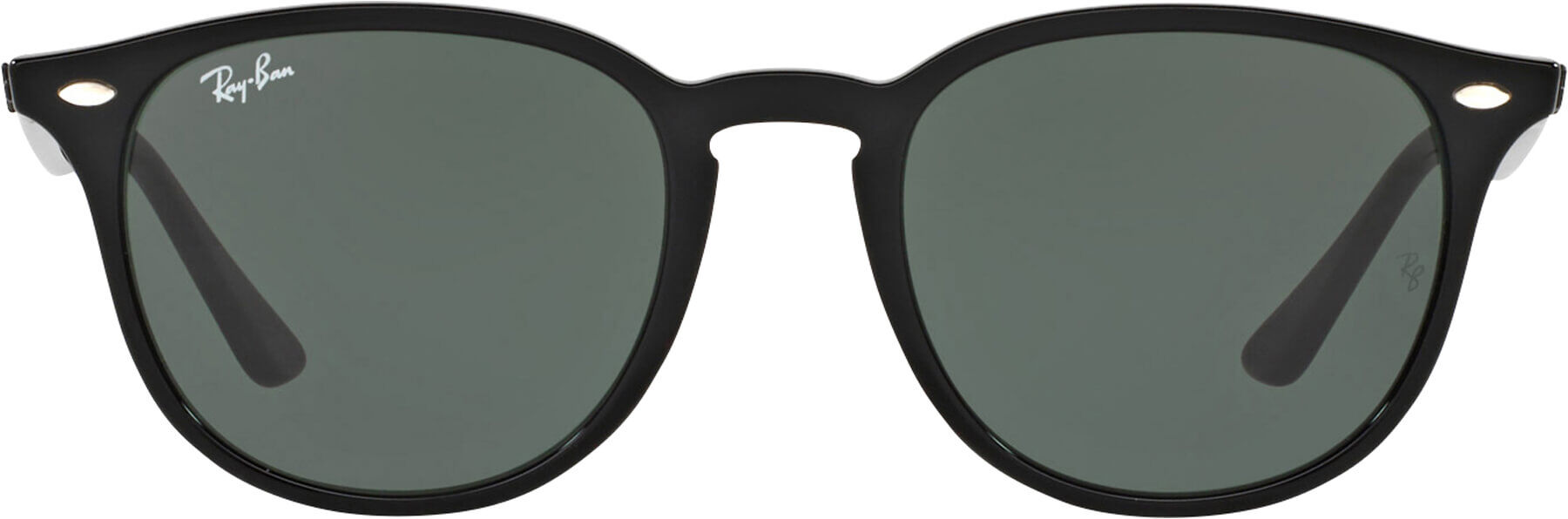 Ray-Ban 4259
