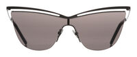 Saint Laurent SL 249 Saint Laurent SL 249