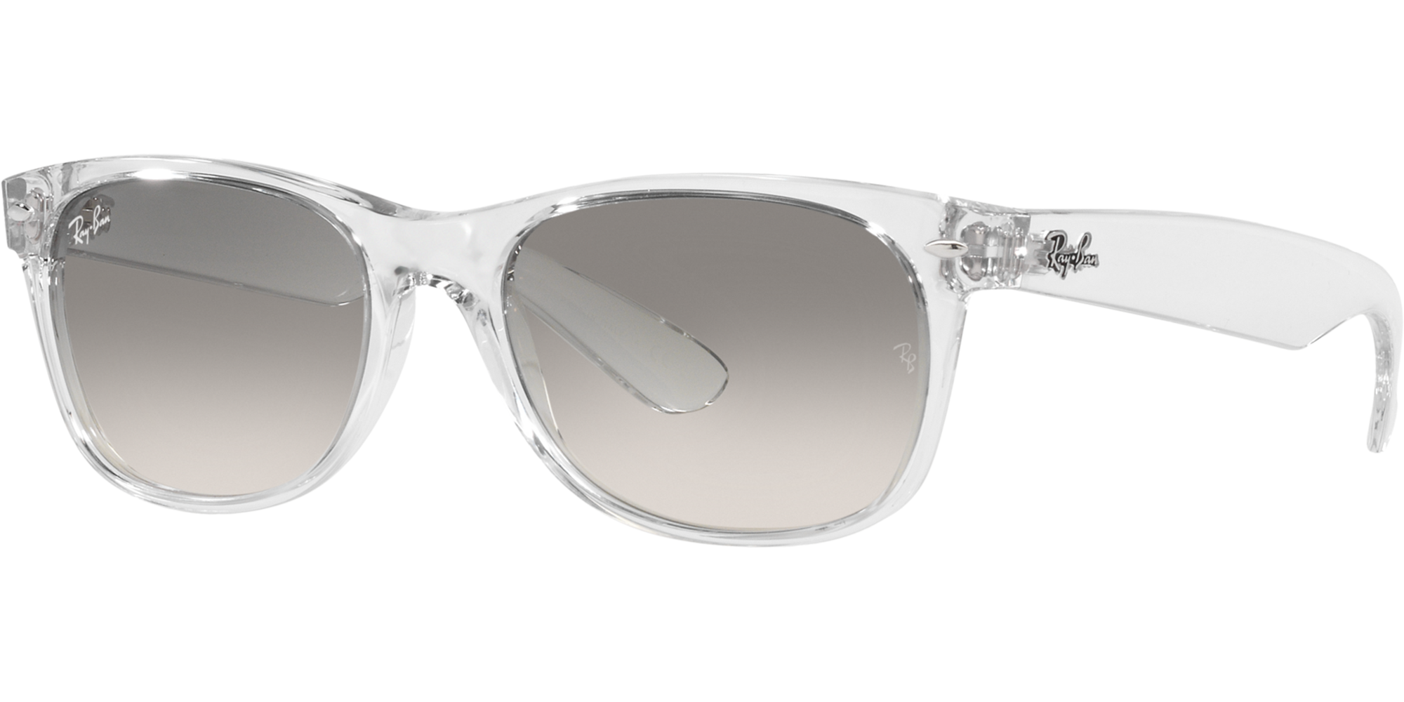 Ray-Ban NEW WAYFARER 2132