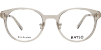 KATSO Aura KATSO Aura