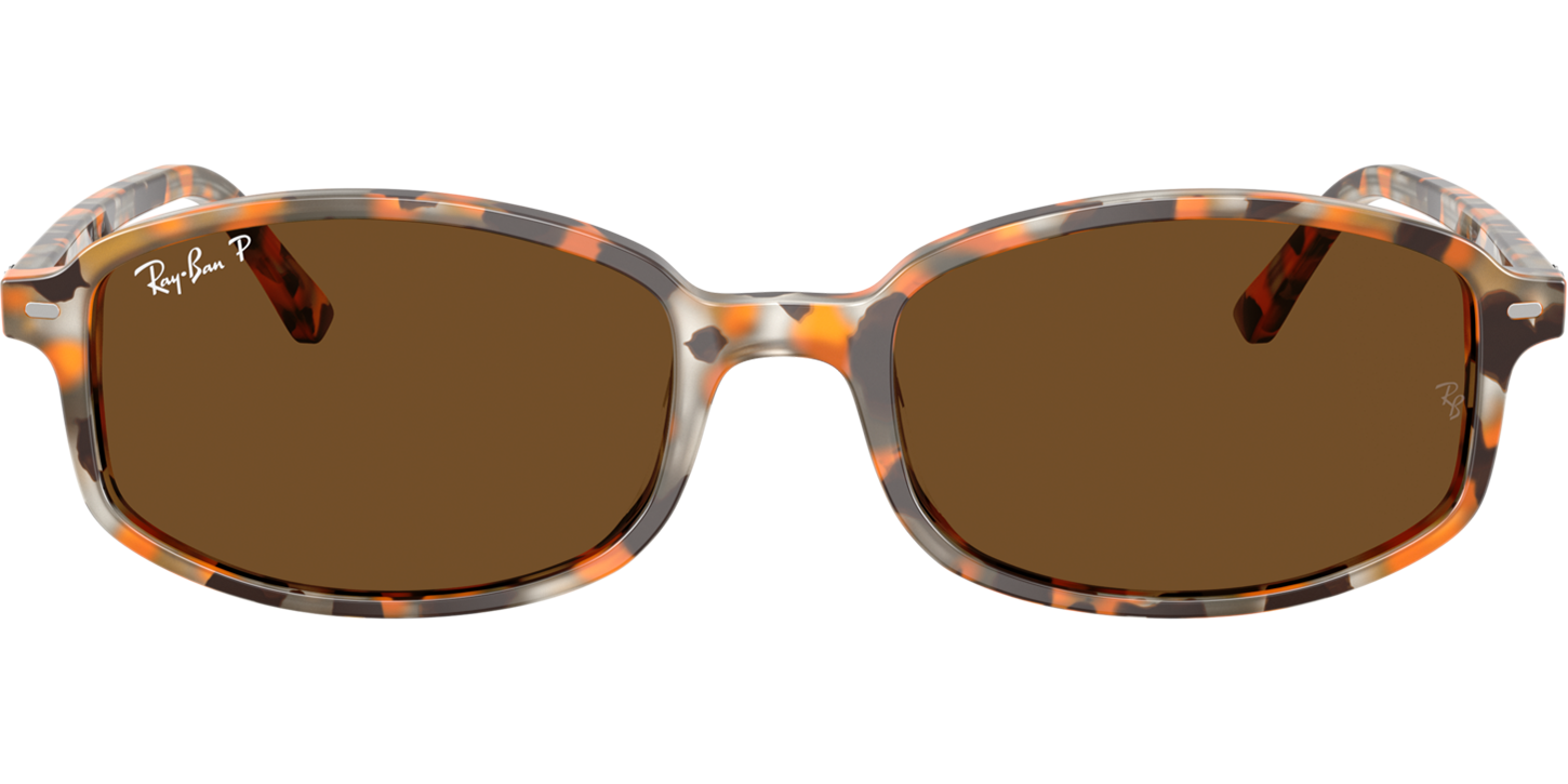 Ray-Ban 2232