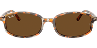 Ray-Ban 2232 Ray-Ban 2232